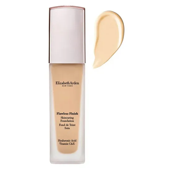 Elizabeth Arden Flawless Fines 130W · Base