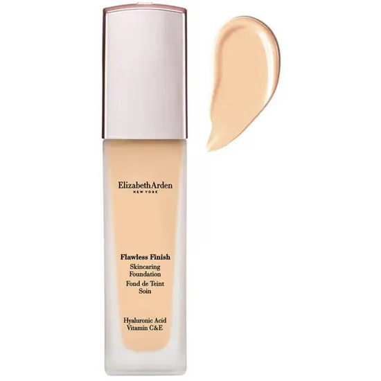 Elizabeth Arden Flawless Fines 150N · Base