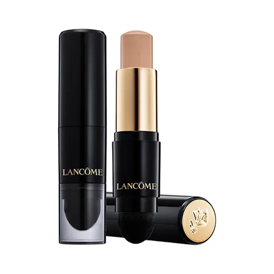 LancÔme Teint Idole Ultra Wear Stick 360 Bisque Neutral · Base