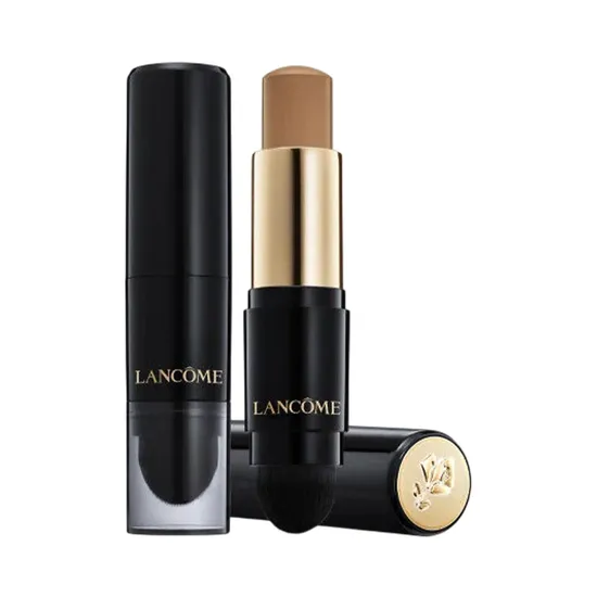 LancÔme Teint Idole Ultra Wear Stick 450 Suede Neutral · Base