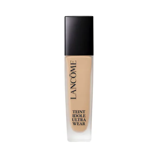 Lancôme Teint Idole Ultra Wear 305N · Base