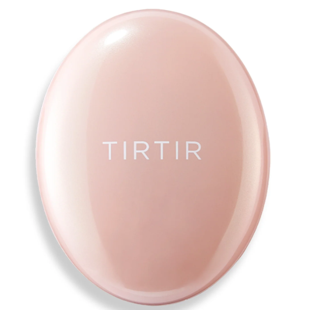 Base de Maquiagem Tirtir Mask Fit All Cover Cushion 25N Mocha