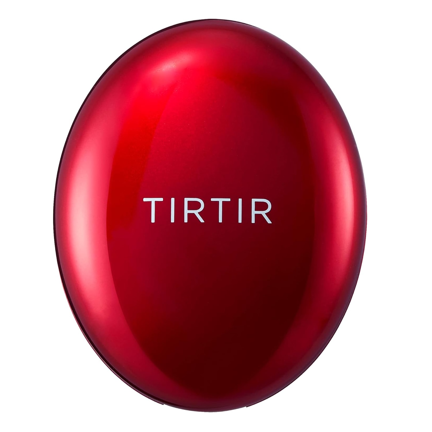 Base de Maquiagem Tirtir Mask Fit Red Cushion 23N Sand