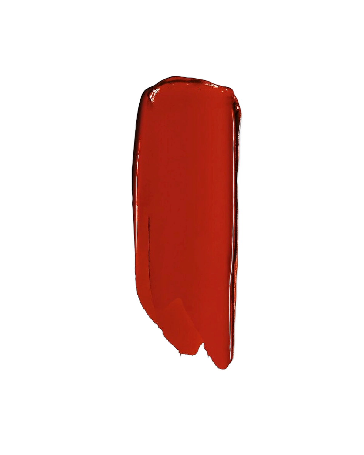 Givenchy Le Rouge Interdit Satin 341 Satin · Batom