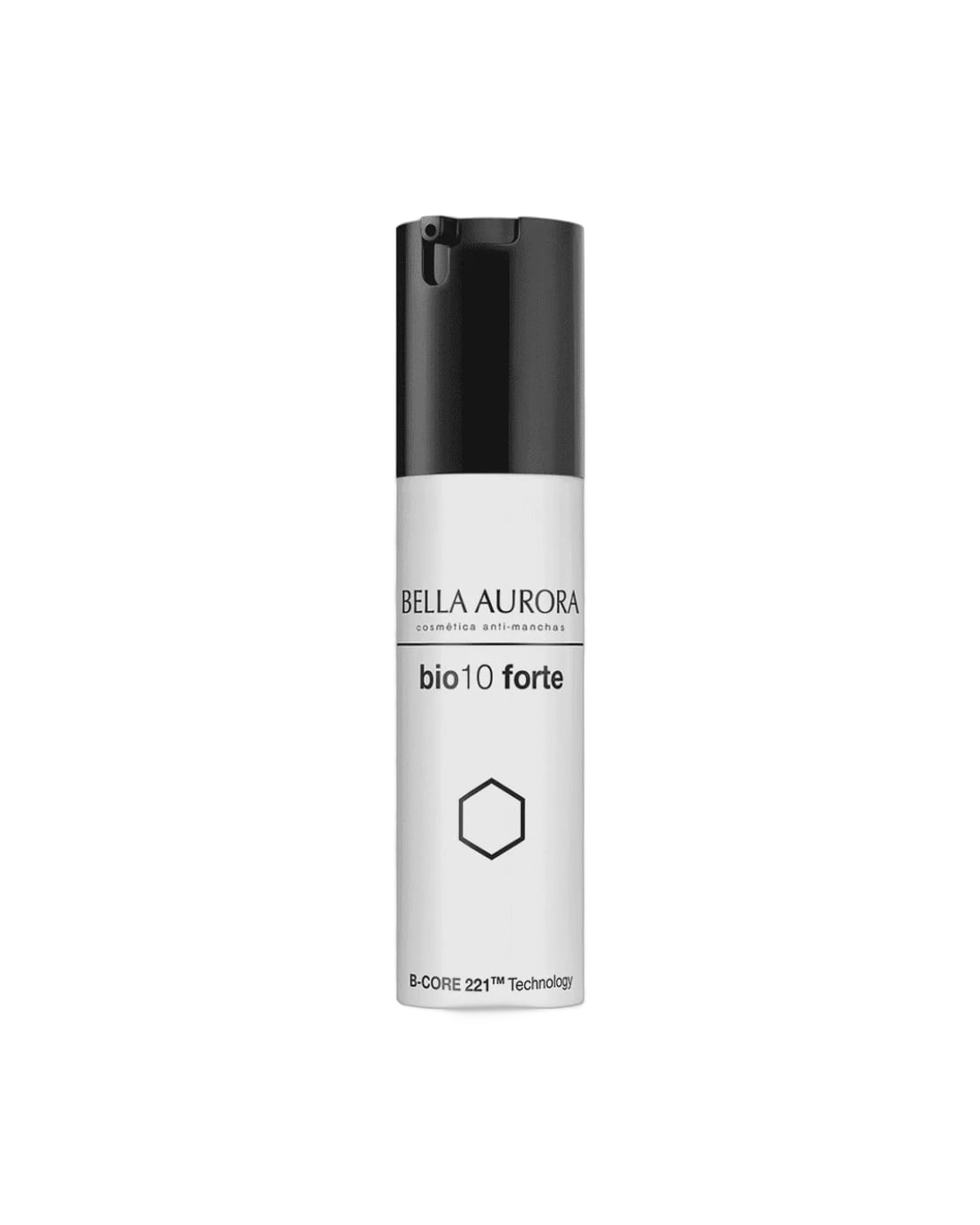 Bella Aurora BIO10 Serum Facial Anti-Manchas