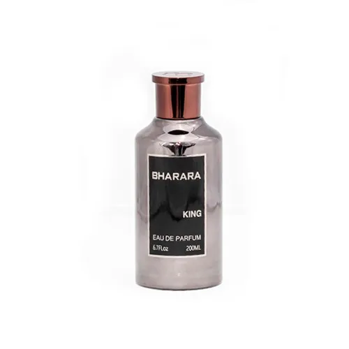 Bharara King Edp M