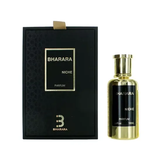 Bharara Niche Parfum 100ML Unisex