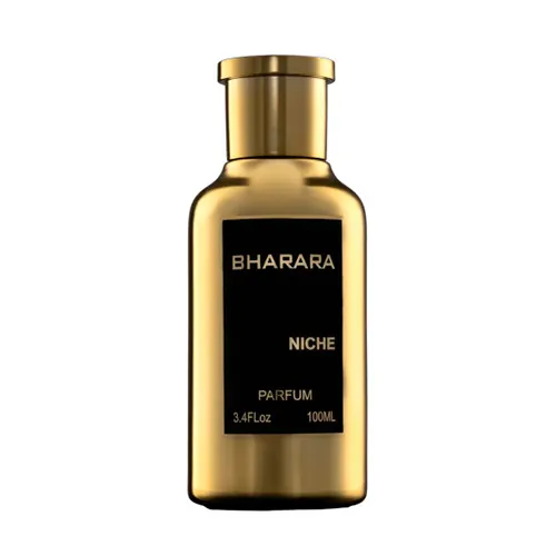 Bharara Niche