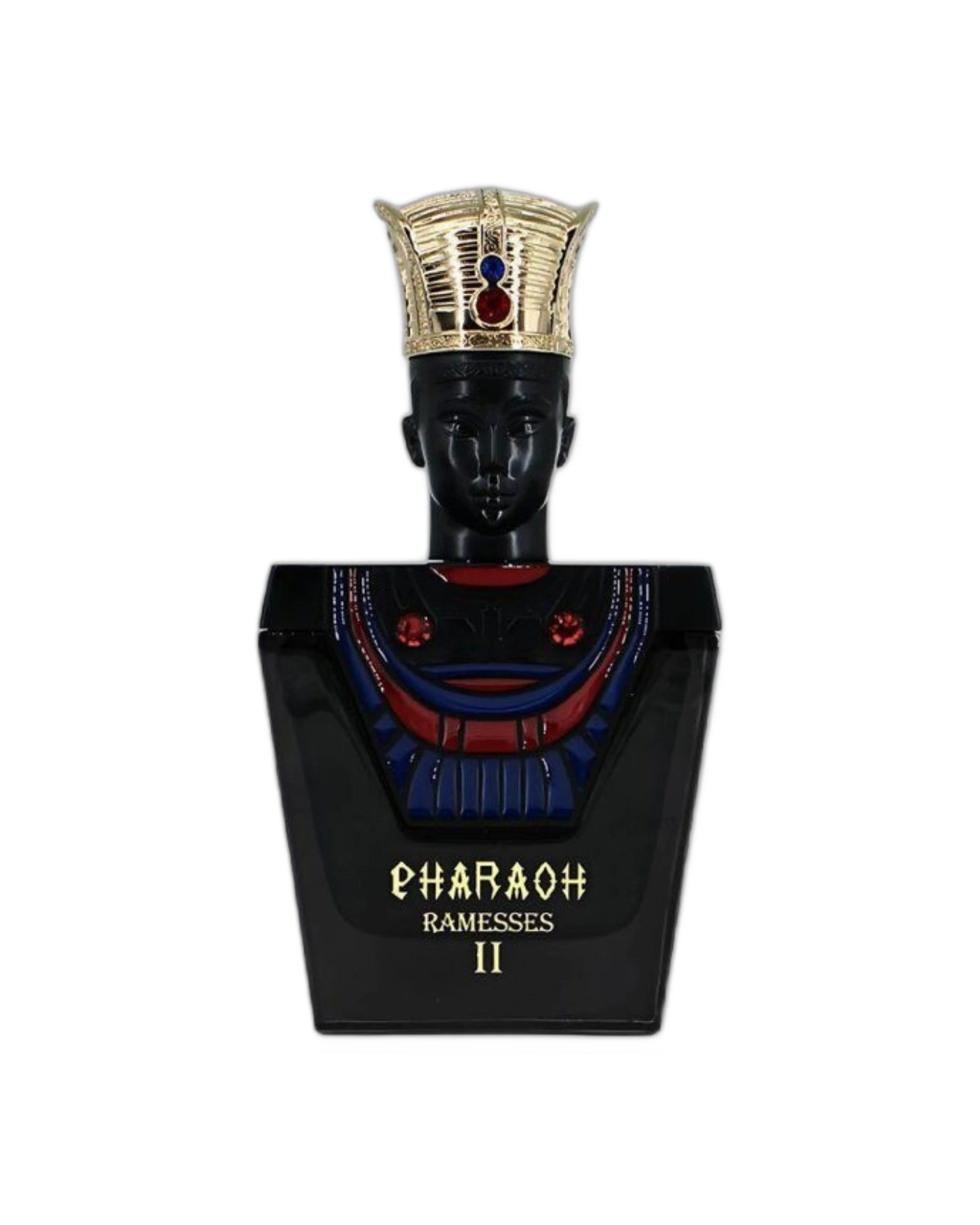 Bharara Pharaoh Edp Mas