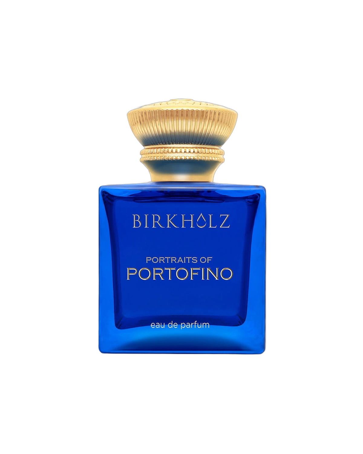 Birkholz Portraits Of Portofino — 2