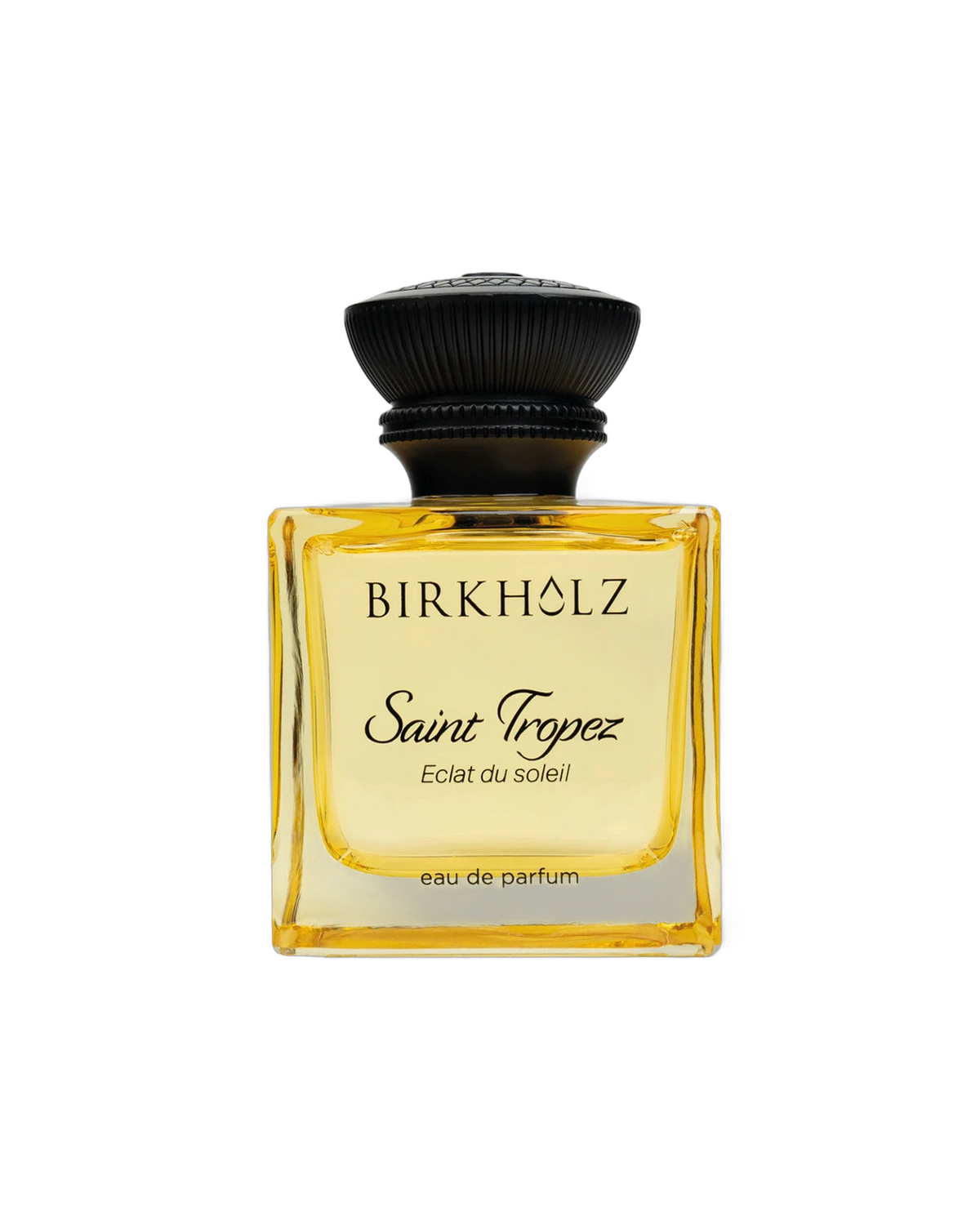 Birkholz Saint Tropez Eclat Du Soleil — 2