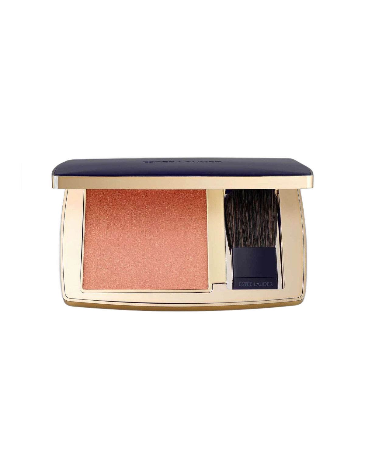 Estée Lauder Goddess 120 Sensuous Rose · Blush