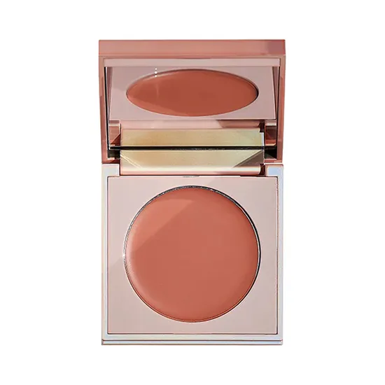 Sigma Cream Cor-de-Rosa · Blush