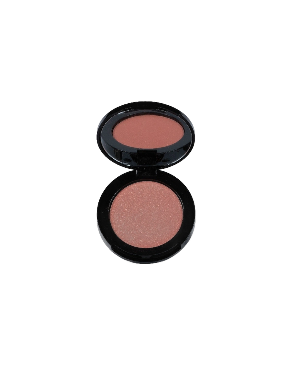 Sla Paris Pink In Cheek 04 Terre Sauvage · Blush