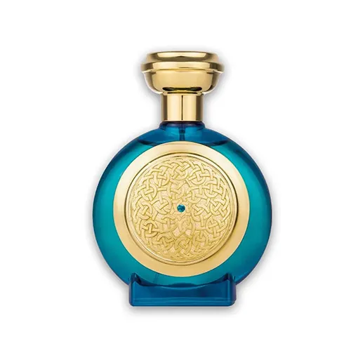 Boadicea Aqua Sapphire