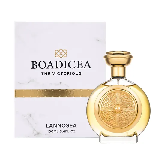 Boadicea Lannosea