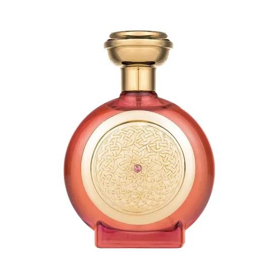 Boadicea Oud Sapphire 100ML Pure