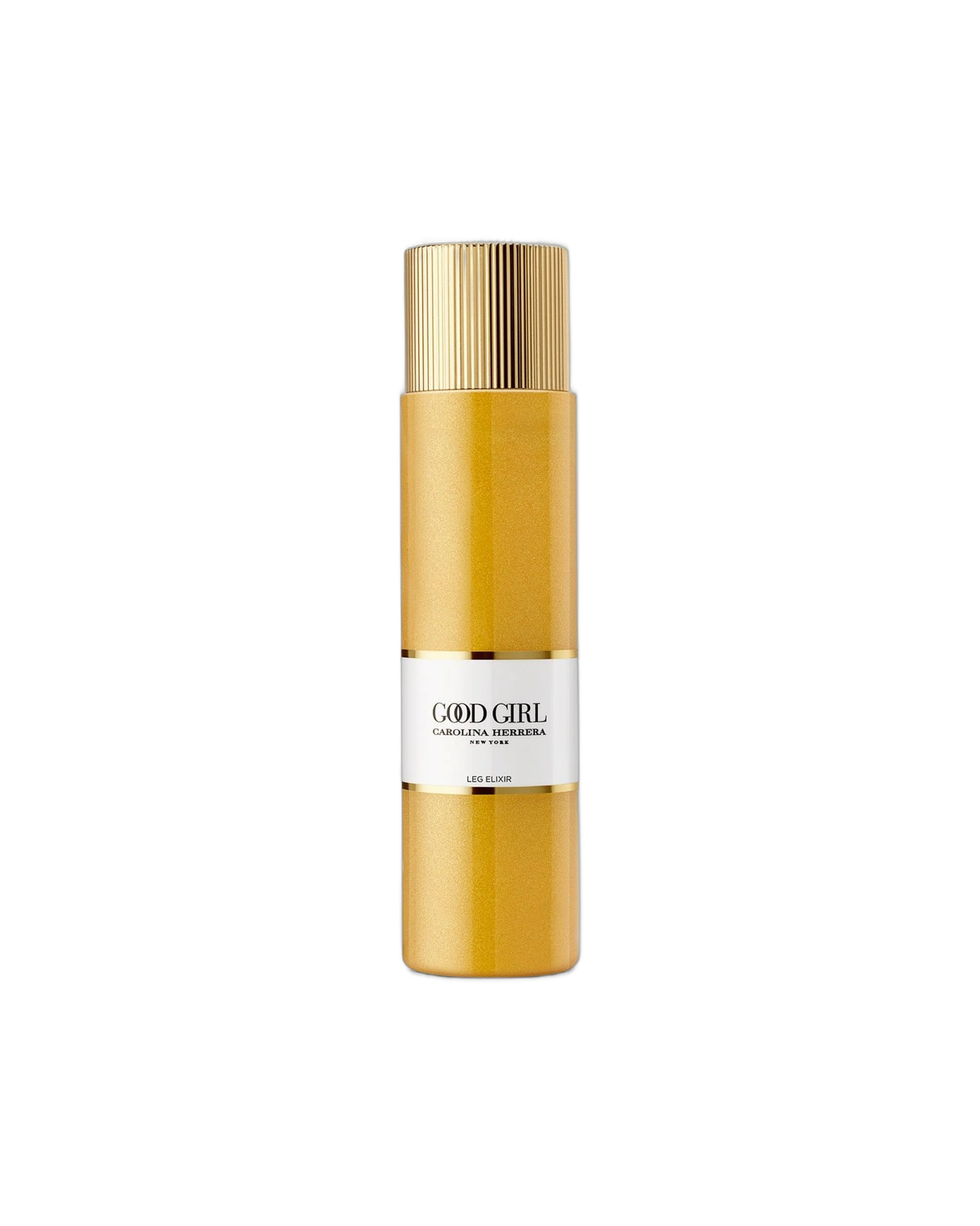 Carolina Herrera Good Girl · Loção Corporal