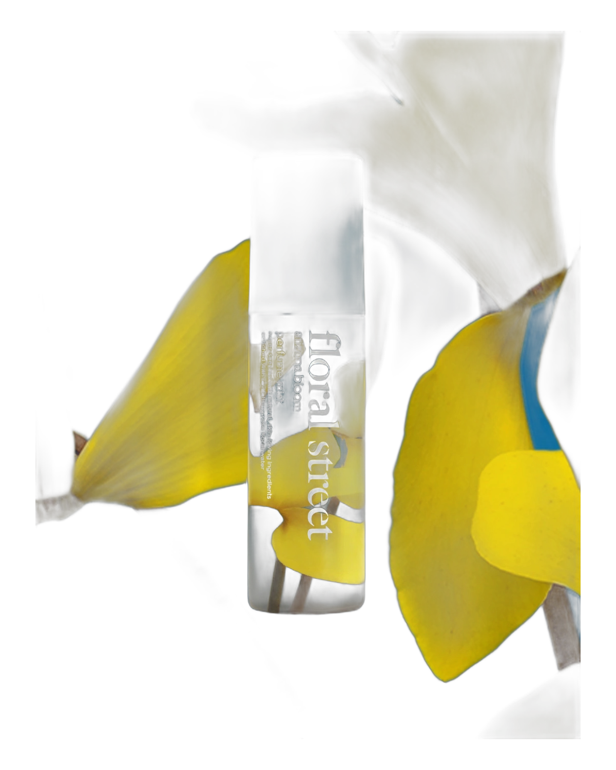 Floral Street Arizona Bloom · Body Mist