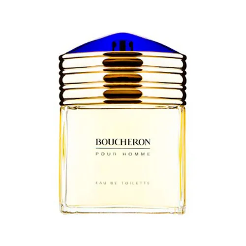 Boucheron Edt M