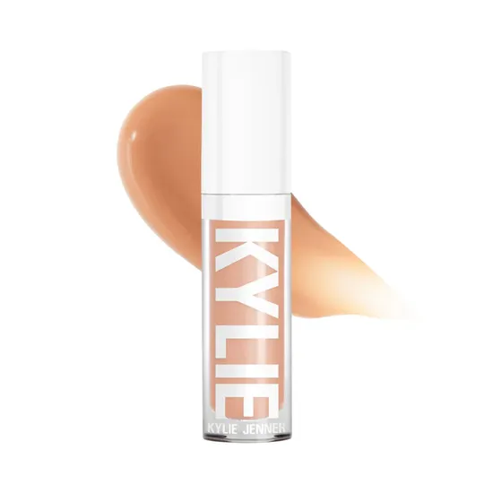 Labial Kylie Jenner Plumping Gloss 733 On Neutral