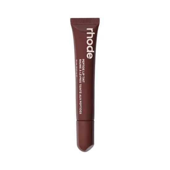 Labial Rhode Peptide Gloss Espresso