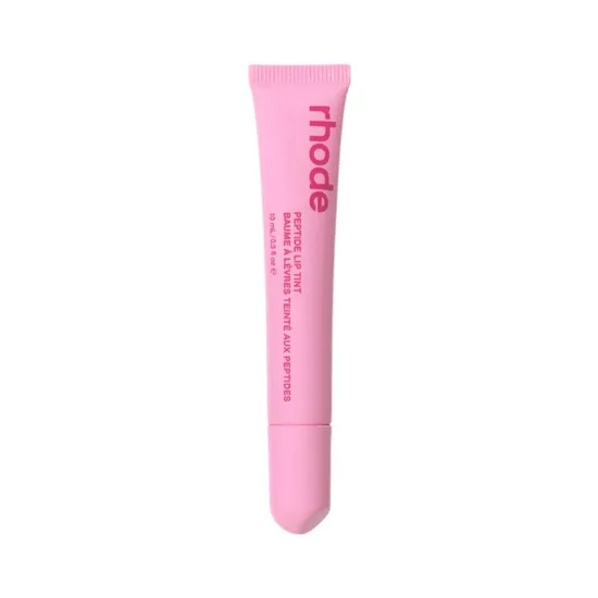 Labial Rhode Peptide Gloss Jelly Bean