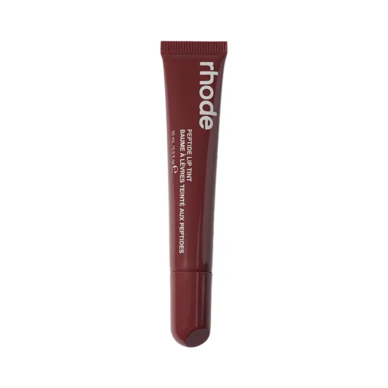 Labial Rhode Peptide Gloss PBJ