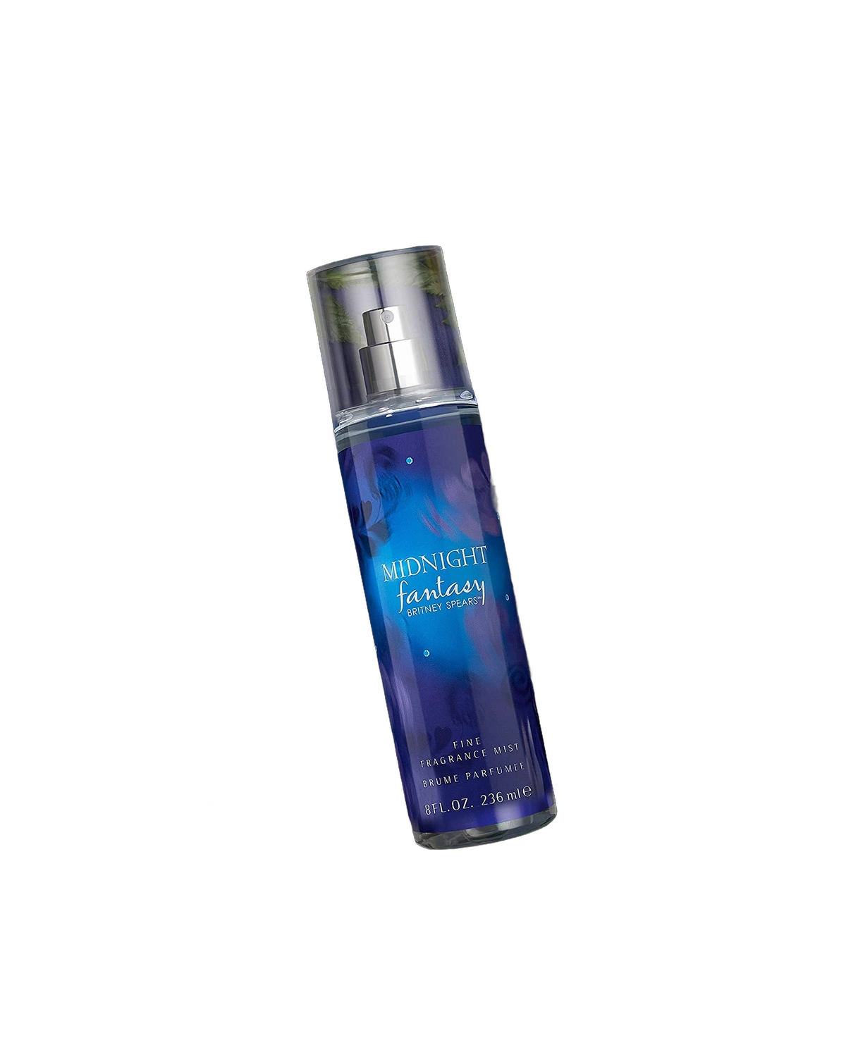 Britney Spears Fantasy 50ML +Mist