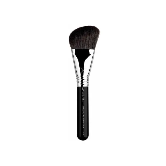 Sigma F23 Soft Angle Contour · Pincel