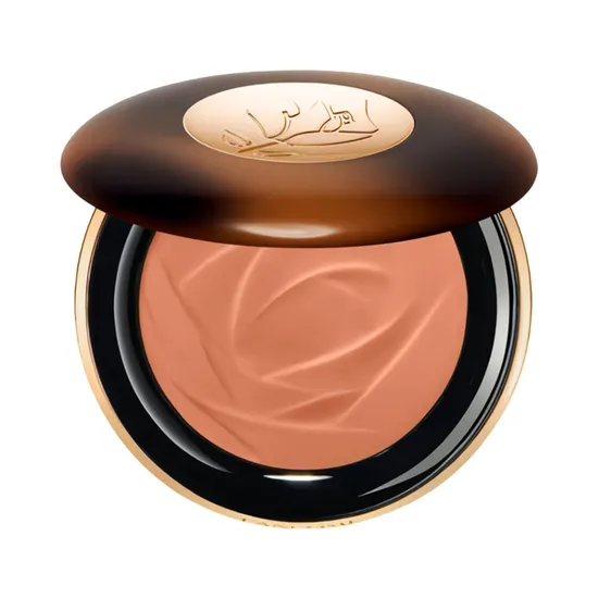 Lancome Teint Idole Ultra Wear 03 Light Medium · Bronzer