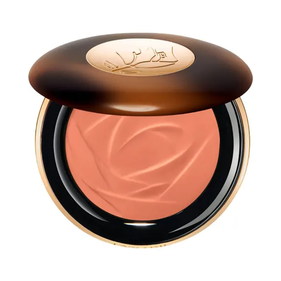 Lancome Teint Idole Ultra Wear 04 Medium · Bronzer