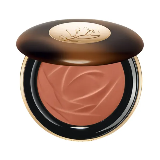 Lancome Teint Idole Ultra Wear 06 Deep Tan · Bronzer