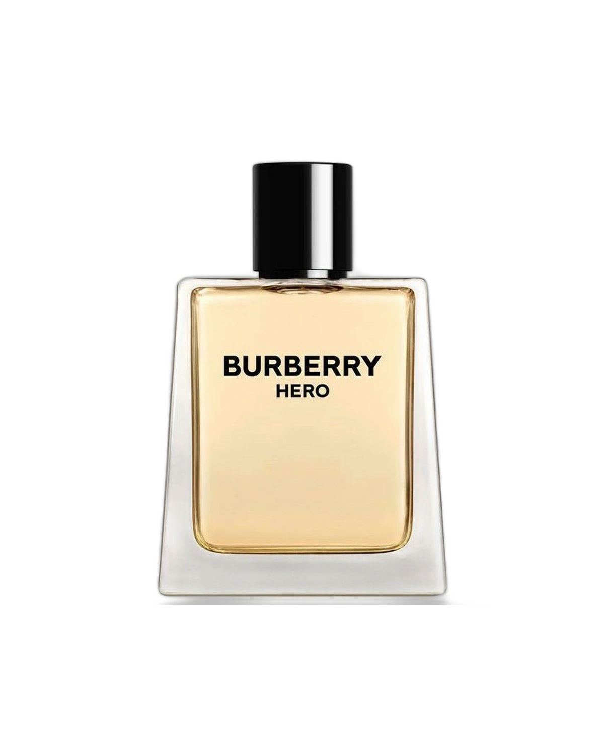 Burberry Set Hero Mas Edp 100ML/Mini