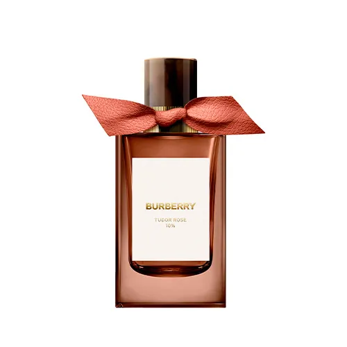 Burberry Tudor Rose Edp F