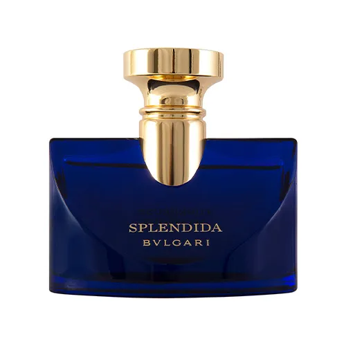 Bvlgari Splendida Tubereuse Mystique