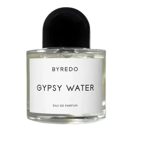 Byredo GYPSY Water Unisex