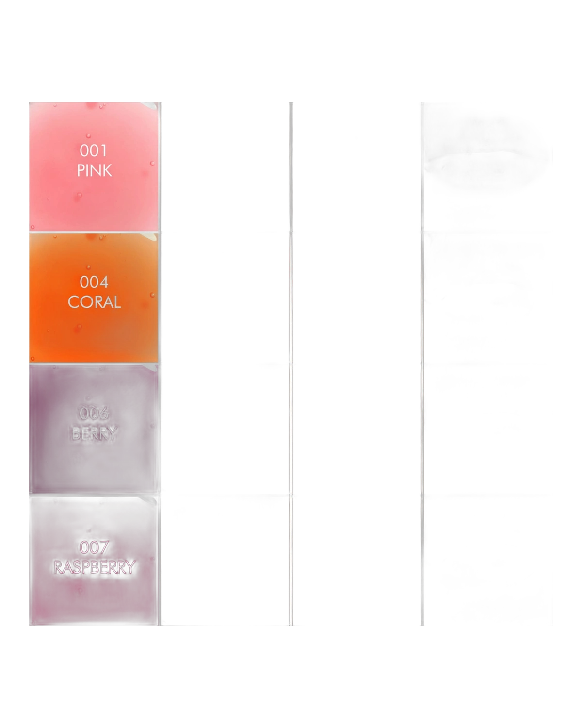 Dior Addict Lip Glow 006 Berry · Bálsamo Labial