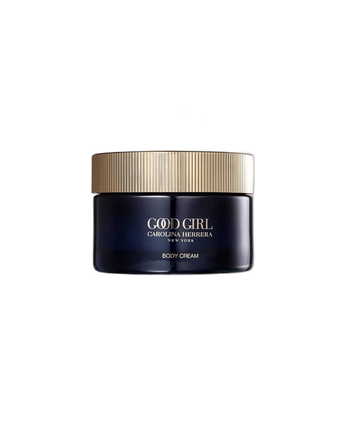 CH Body Cream Good Girl · Hidratante Corporal