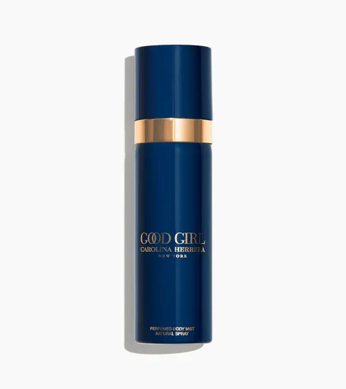 CH Good Girl 100ML Perfumed Body Mist