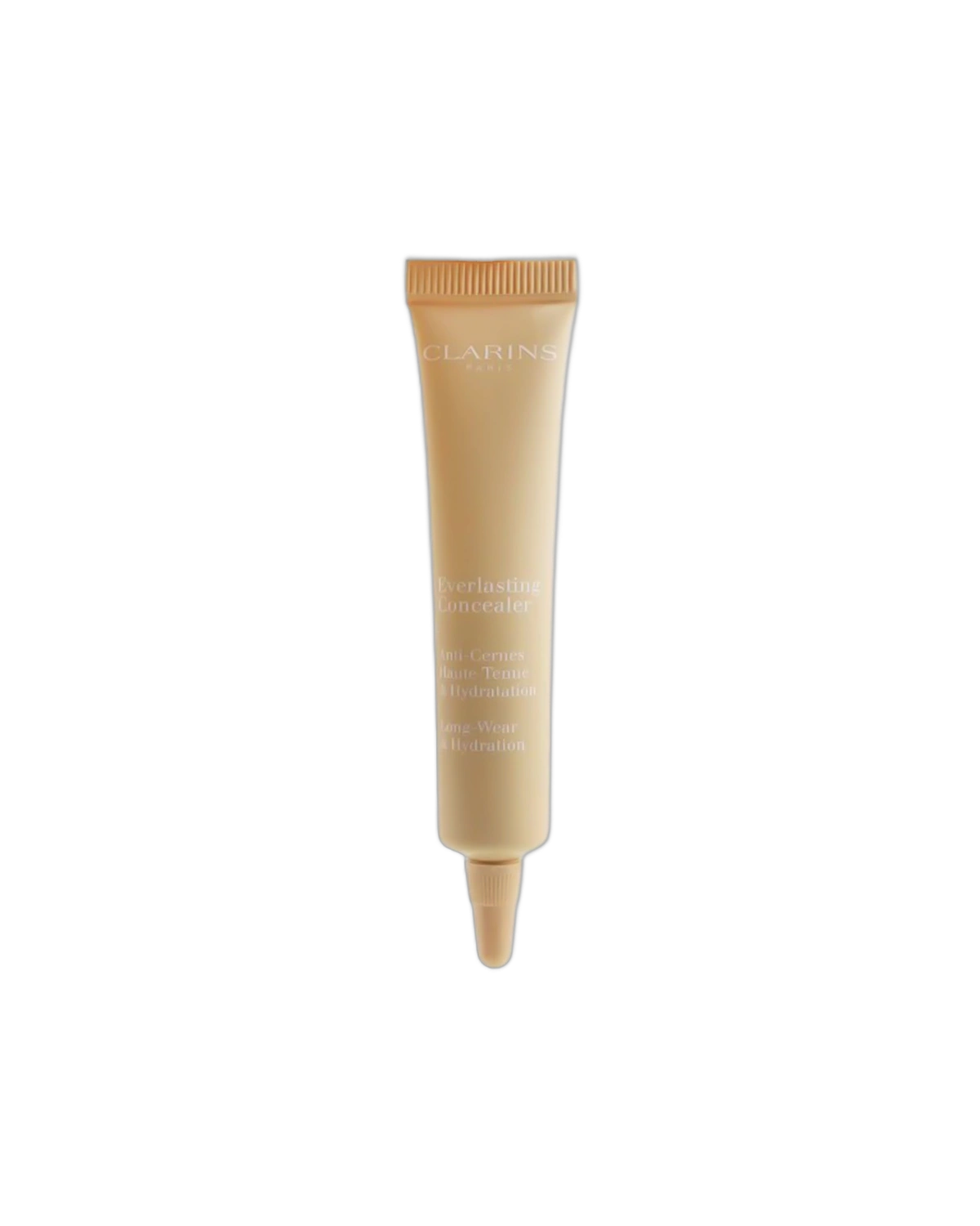 CLARINS-80068515 Conc. 02.5 Everlasting · Corretivo