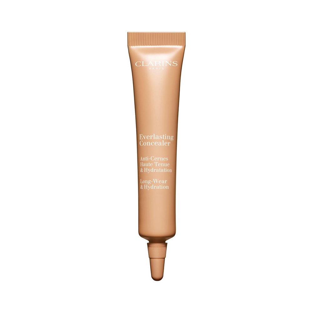 CLARINS-80068516 Conc.03 Everlasting · Corretivo
