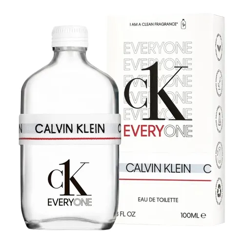 Calvin Klein CK Every One