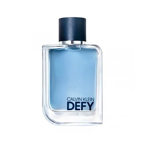 Calvin Klein Defy Edt M