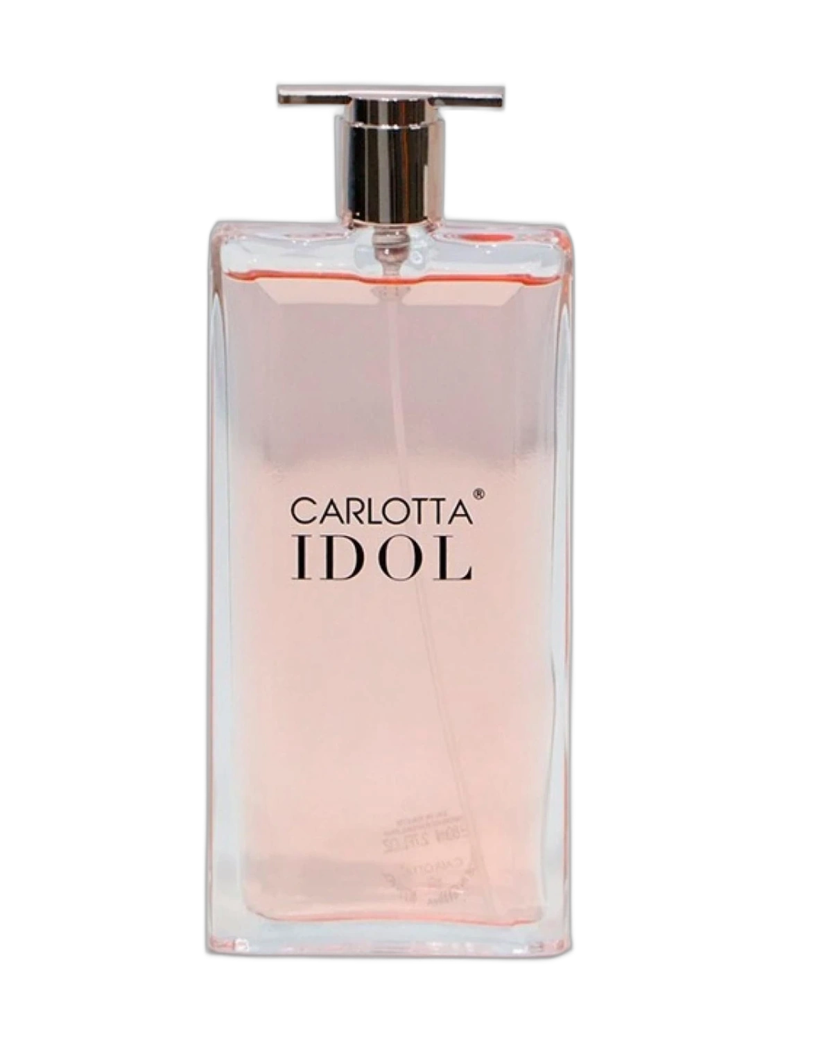 Carlotta Idol Kit Fem 6PZ 835553