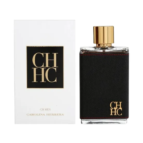Carolina Herrera CH Men — 3