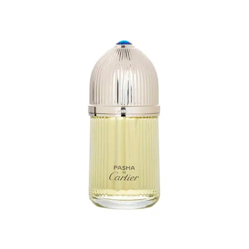 Cartier de Pasha Edt M