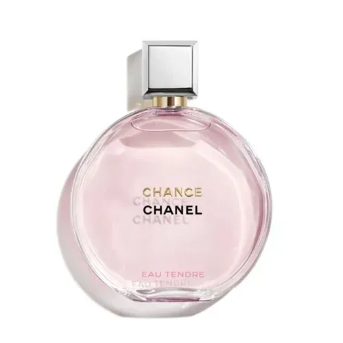 Chanel Chance Eau Tendre Edp Fem — 2