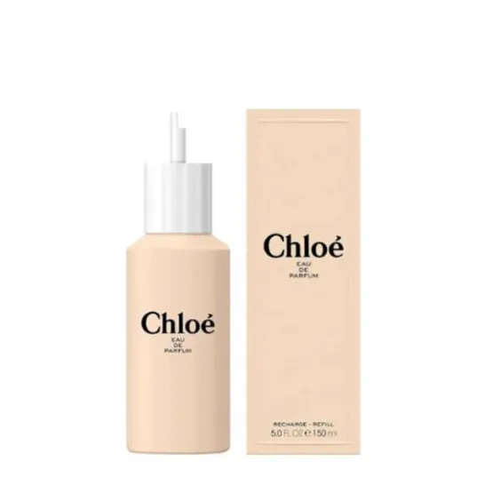Chloe Edp 150ML Refill