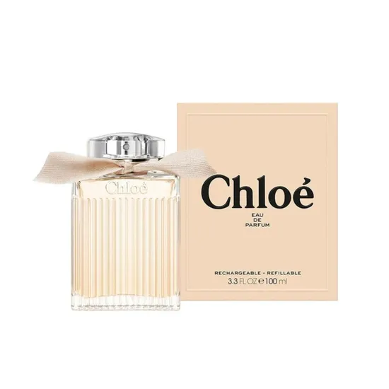 Chloe Fem — 5